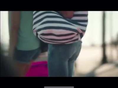Well...