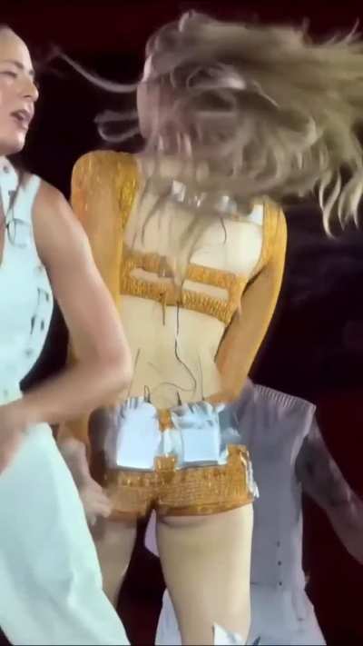 Lisa