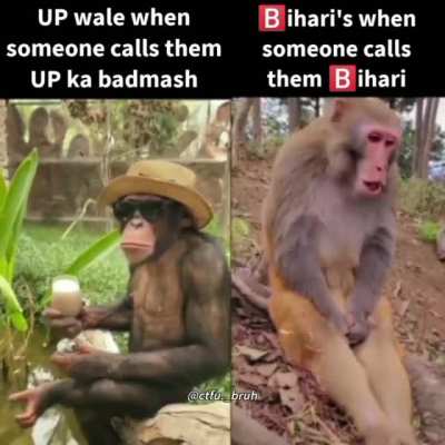 tru hai