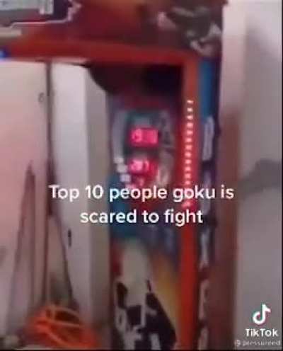 Credits to pressureed from tiktok
