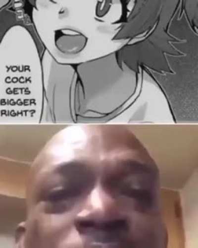 Average redditor