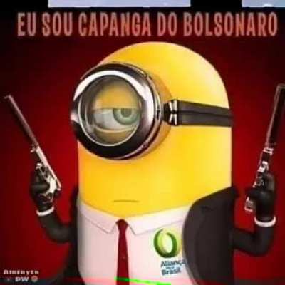 😎👉🟩🟨