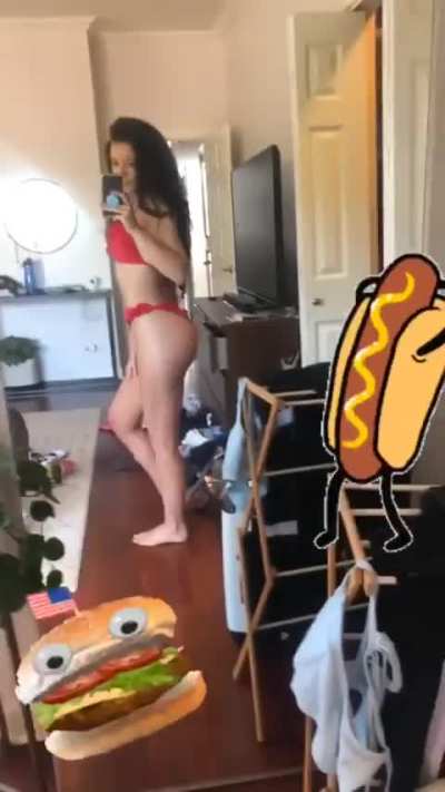 Alexis