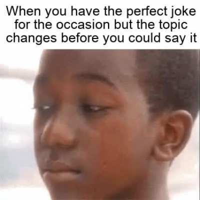 me_irl