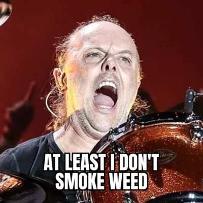 immature lars 🤬🤬🤬🤬