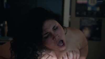 Taylor Cardace
