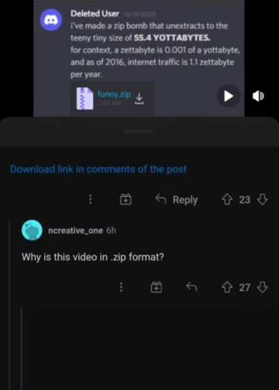 Funni.zip
