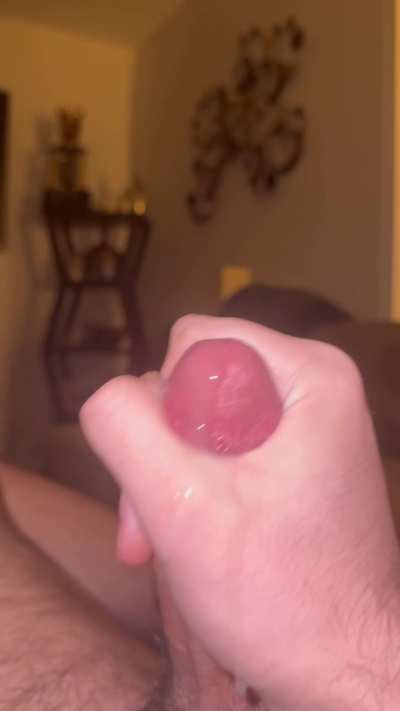 Multi<wbr>-cums<wbr>hots!  OF-JD2110