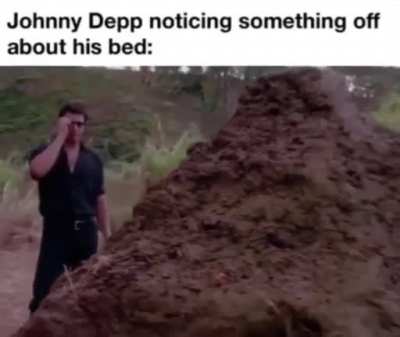😐😐