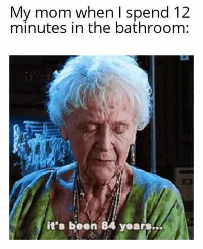 Punishable by death