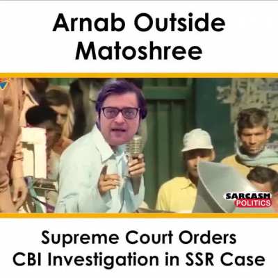 Hazraat Hazraat Hazraat