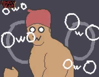 I spent 12 hours making this, Fear it, for i have ventured to gates of hell and brought back with me.... RicardOwO Milos