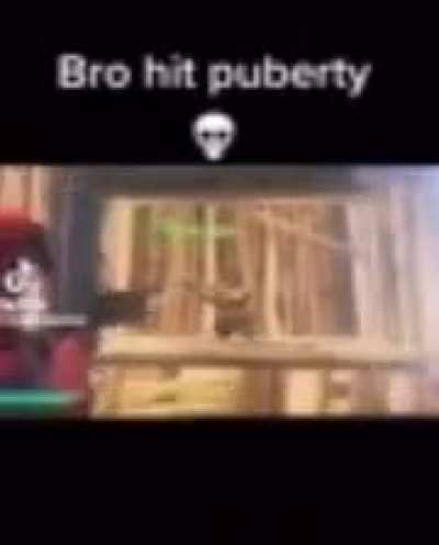 Loserty