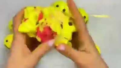 glaggleland massacre full video (not for the faint of heart)