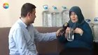 Anlık türkiye