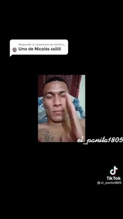 ._.