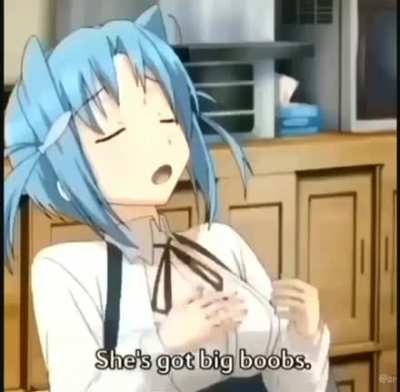 Ah.... Yes Booba.