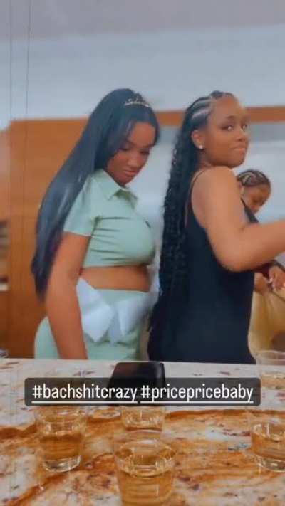 look😳<wbr>🤯😳