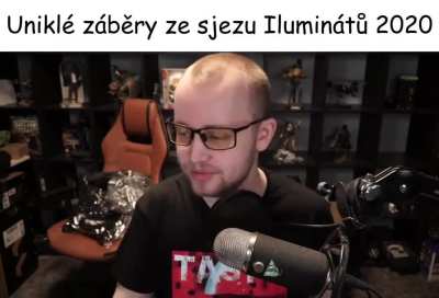 Za chvíli tohle video smažou z internetu , tak to sdílejte všude