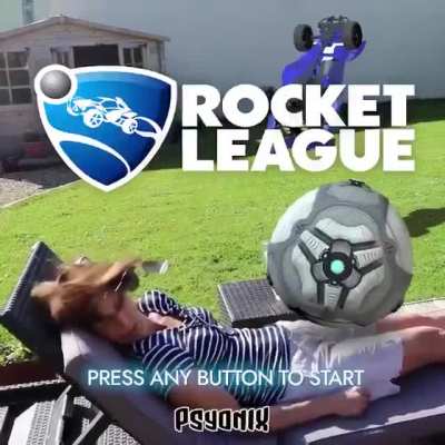 EA sports, it is in the face