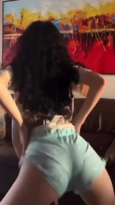 Kika gostosa
