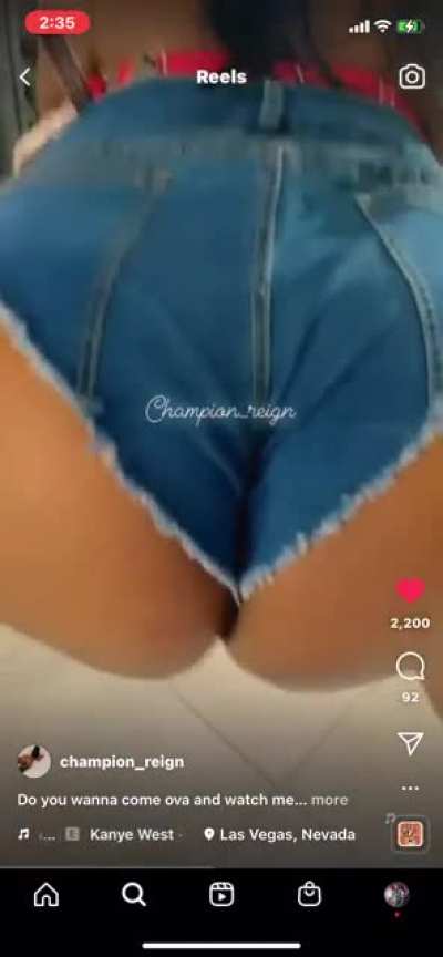 Skates