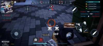 Battlefield_Mobile