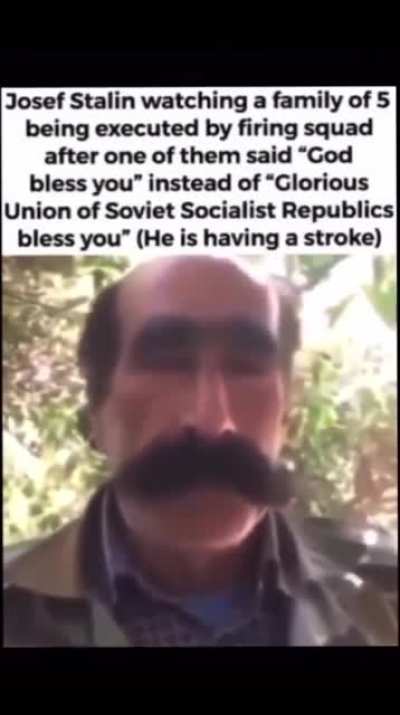 :€)
