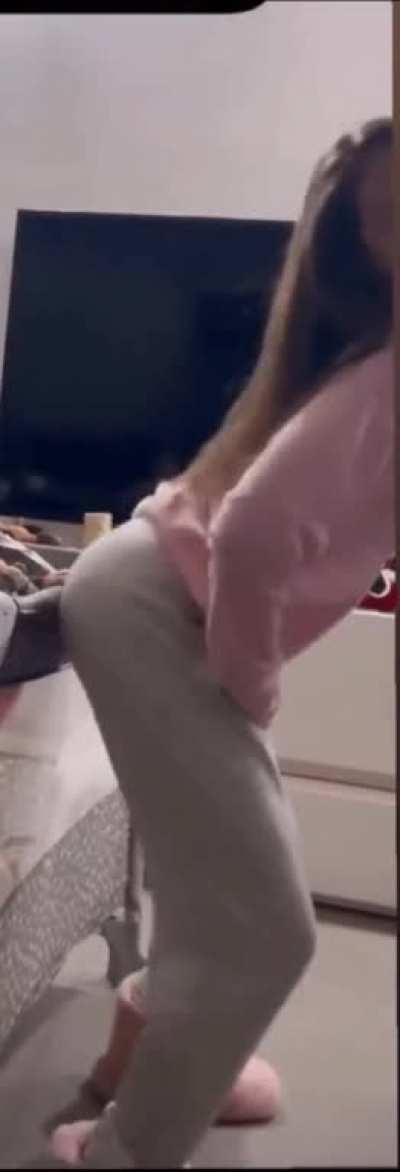 😍😍