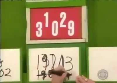 nononoyes