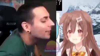 AAAAA