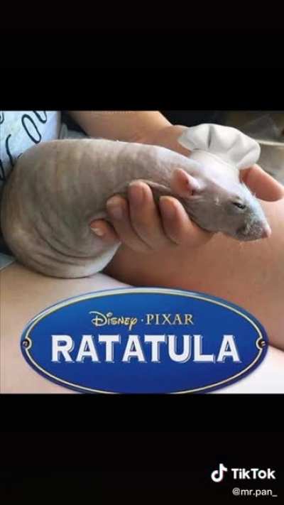 si
