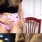 Ig live part 6