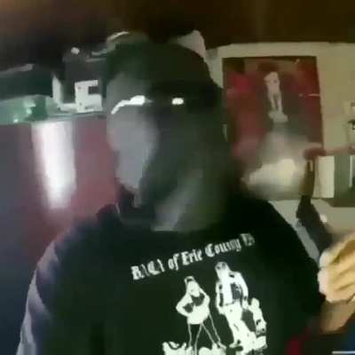 D: