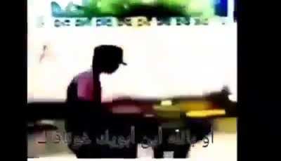 Sex