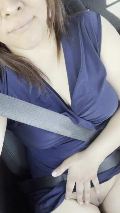 My car flash