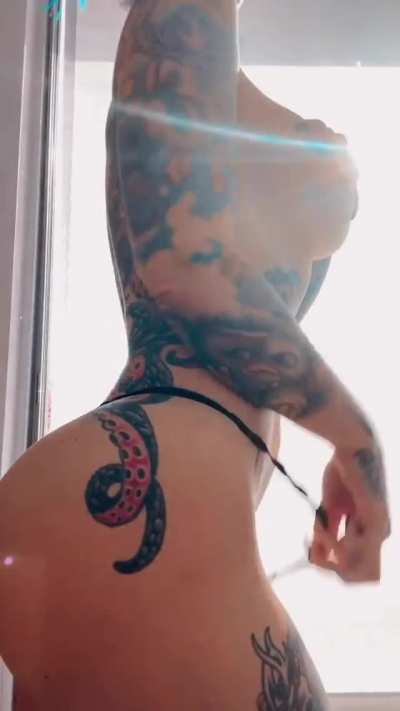 😍😍