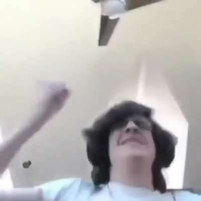 Waaaa