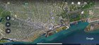 I didn’t know google earth could be better! but I was wrong!!