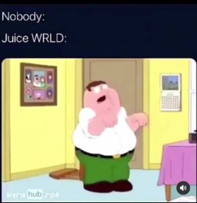 Juice