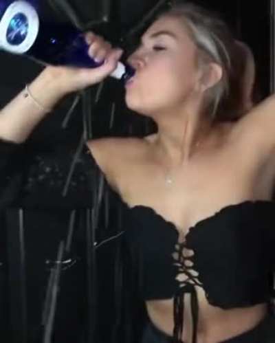 That’s a mouthful