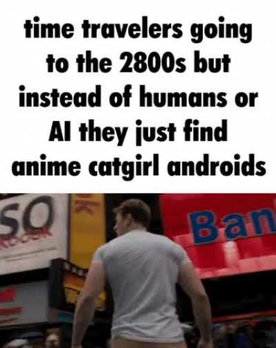 Rule