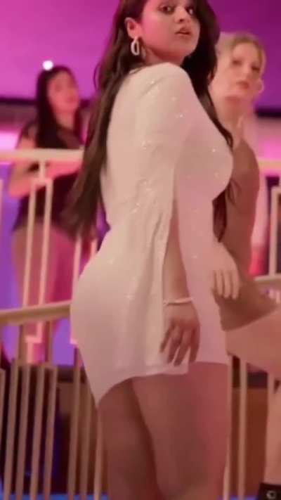 Ayesha Khan