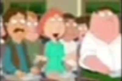 🤯