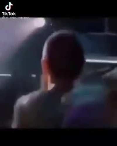 Dou