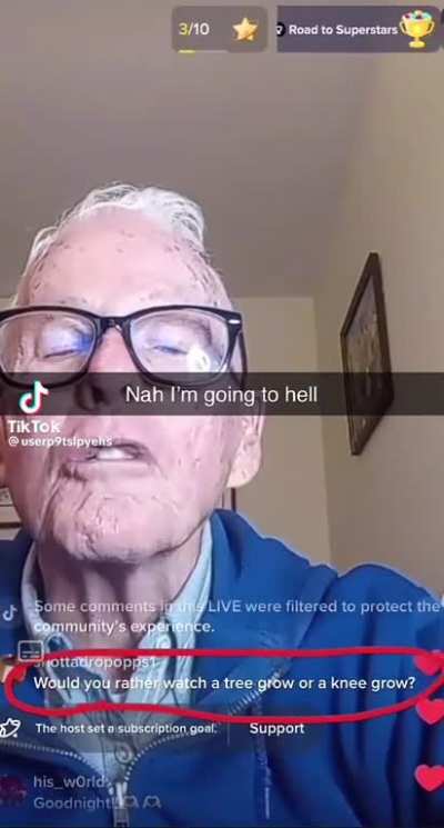 Rip