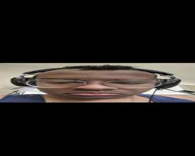 its bababoey man everybody laugh