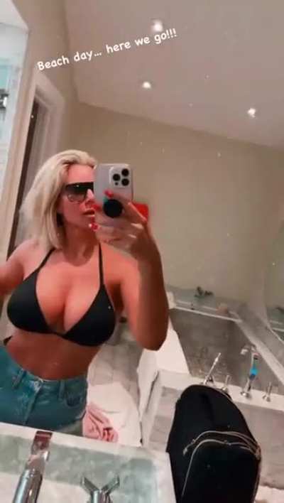 Maryse