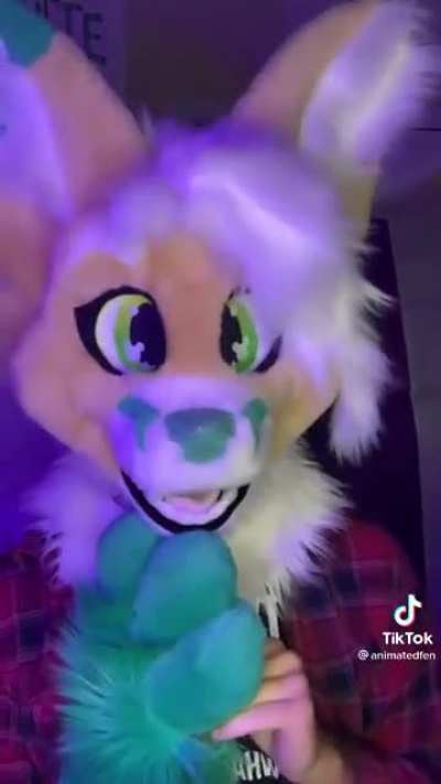 Itchy_irl