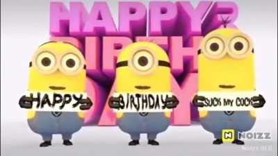 I’m 15 and this is yeet